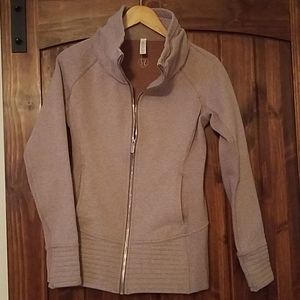 Lululemon Radiant Jacket